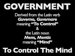 open your eyes. open your eyes.
