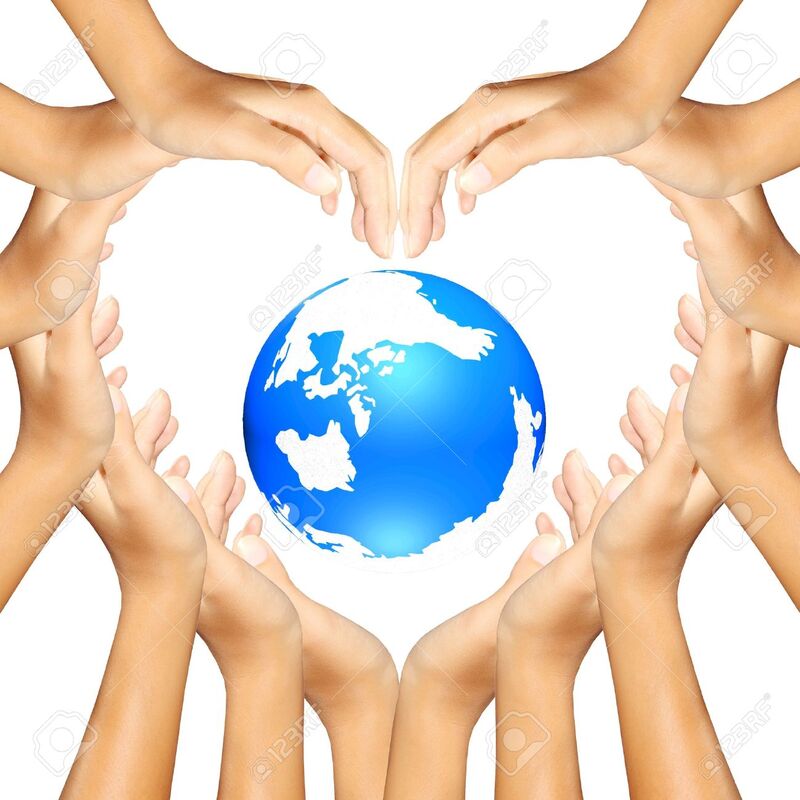 ~~DIVINE CONNECTIONS ARE SO PRECIOUS YOU SEE ~~DIVINE CONNECTIONS ARE SO PRECIOUS YOU SEE