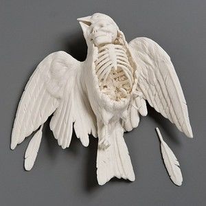 Skulls II
