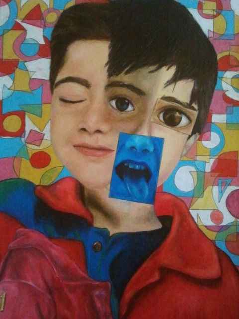 cubism