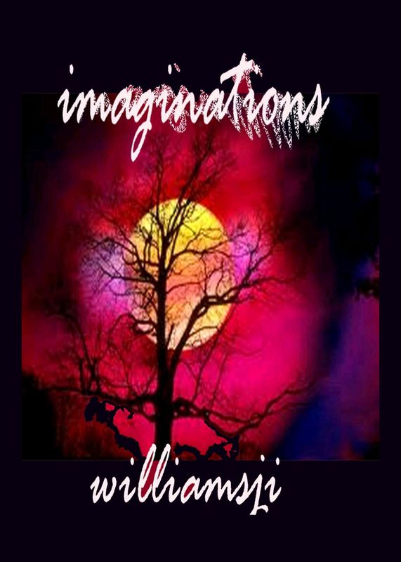 Imaginations Imaginations