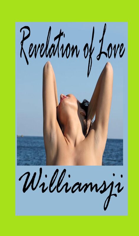 Revelation of Love... Revelation of Love...