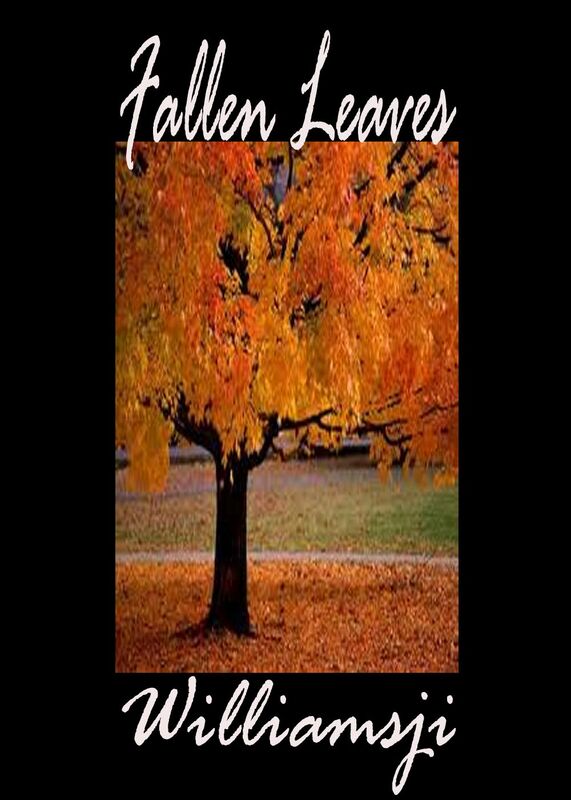 Fallen Leaves Fallen Leaves