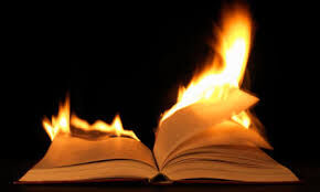 FLICK THROUGH