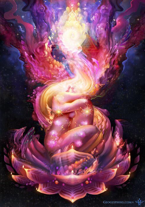 "Hymns of my soul" "Hymns of my soul"
