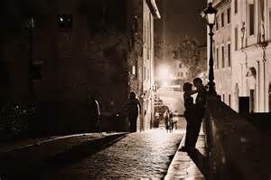 Lovers In Rome Lovers In Rome