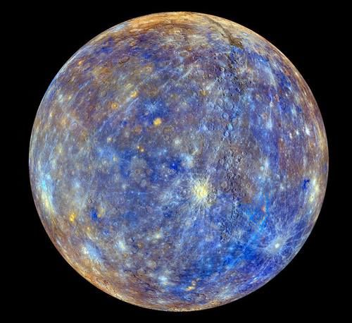 Sideral, Brio Galaxy, Dwarf; 