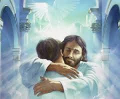 "I Will Praise You ..." "I Will Praise You ..."
