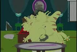 bizzare alien 3 way(im gonna burn in hell for this) bizzare alien 3 way(im gonna burn in hell for this)