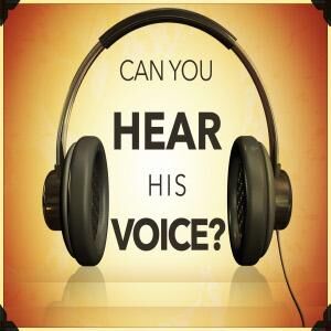 GOD > Music GOD > Music