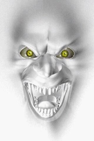 It&#039;s Dark In Here