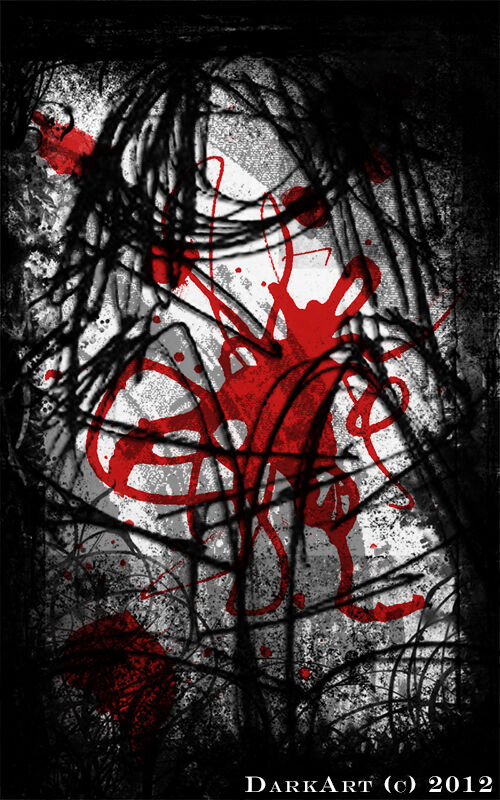 Visions Of Him Visions Of Him