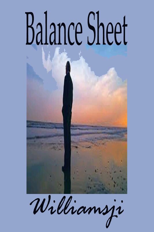 Balance Sheet Balance Sheet