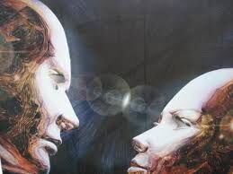 Stellar Devotion