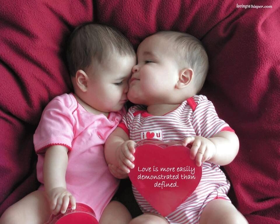 Love you ( for any divine love ) Love you ( for any divine love )