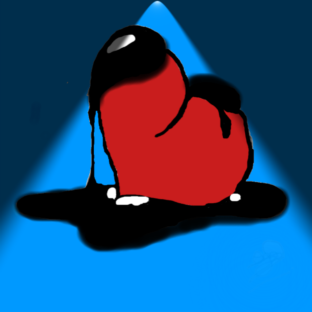 BROKEN HEART BROKEN HEART