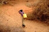 Poverty in Africa Poverty in Africa
