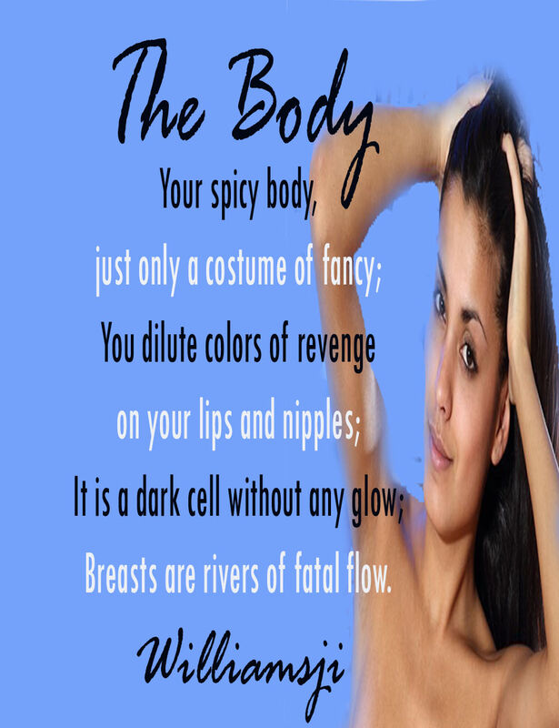 The Body