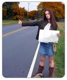 Runaway Runaway