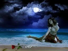 Pain or Pleasure.. Pain or Pleasure..