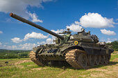Tank Tank