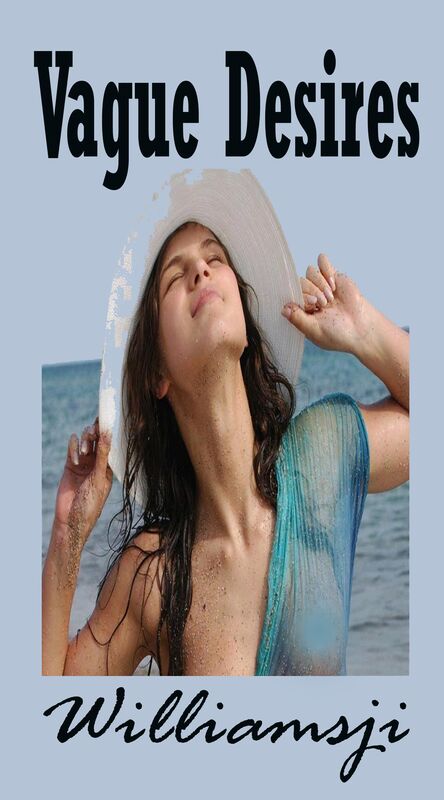 Vague Desires Vague Desires