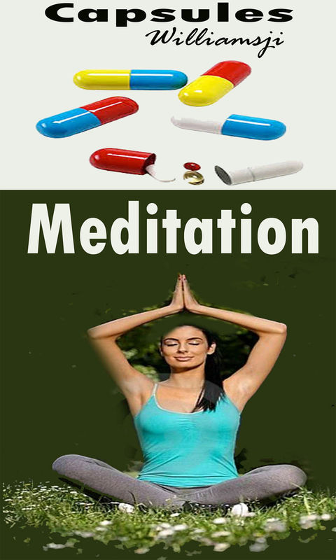 Meditation