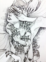Receptive Redemption