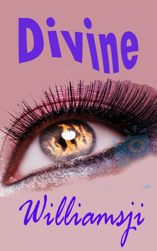 Divine...