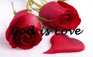 CONSUMED BY LOVE CONSUMED BY LOVE