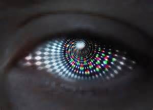 HYPNOTYZING ODE !!! HYPNOTYZING ODE !!!