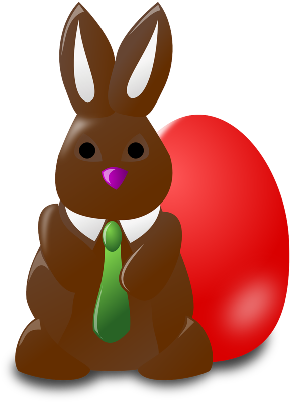 Easter Dream Easter Dream
