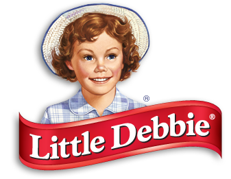 AN ODE TO LITTLE DEBBIE