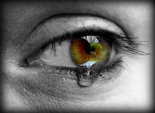 UNRESOLVED UNRESOLVED