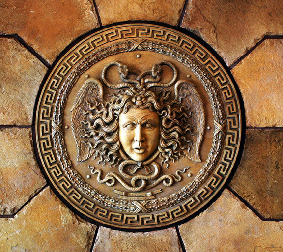 AEGIS AEGIS