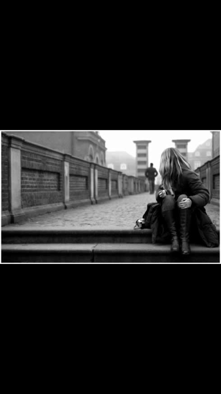 just a moment just a moment