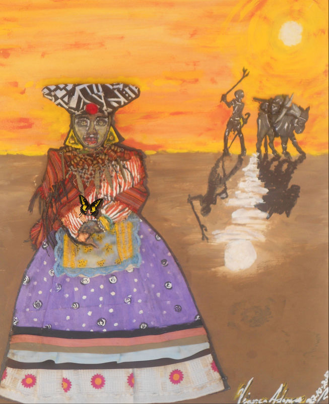 Herero