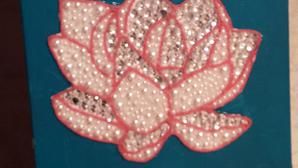 petals
