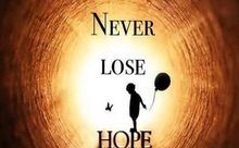 ADDICTION (acrostic)