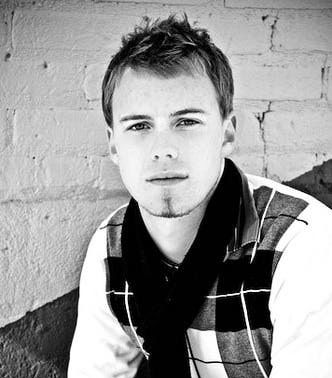 Matt Matt