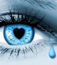 ~~SO MANY OUT THERE SPOIL IT FOR OTHERS ~~SO MANY OUT THERE SPOIL IT FOR OTHERS