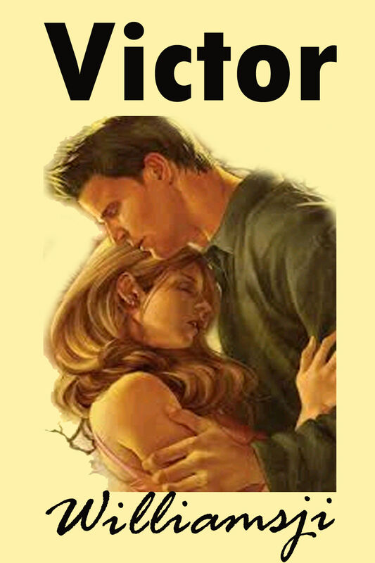 Victor