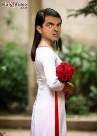 CONFESSIONS..OF THE BRIDE,S MAID !?X CONFESSIONS..OF THE BRIDE,S MAID !?X