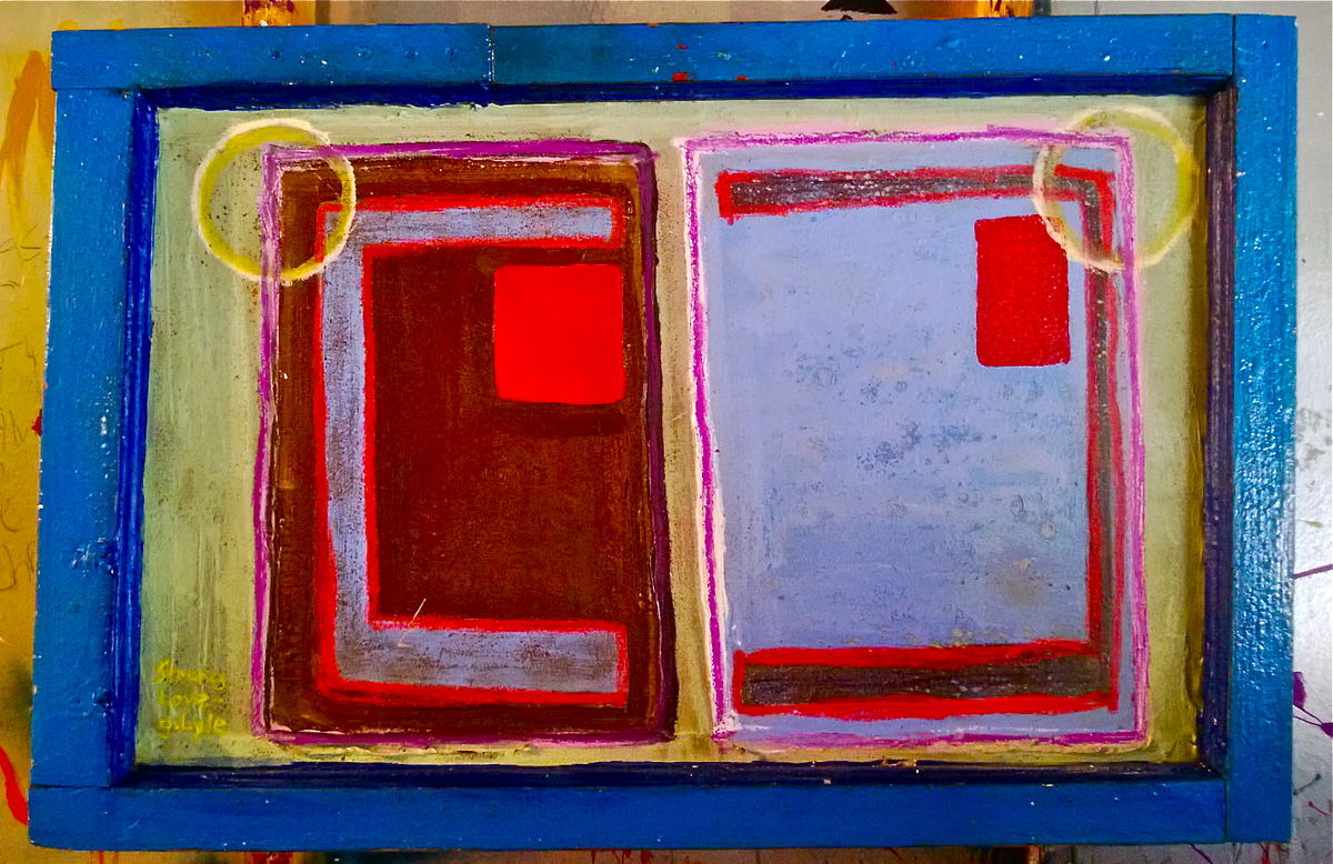 &quot;strong attraction 1966&quot;