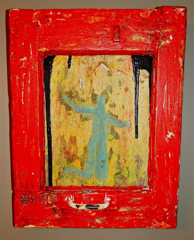 &quot;let go 2&quot;