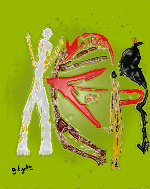 &quot;do a 180&quot;