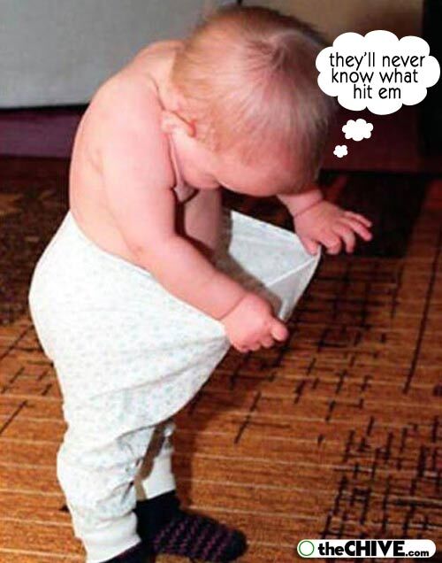 IT,S..HEAVEN SENT !?x