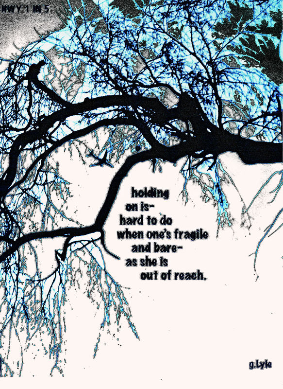 &quot;airplane&quot;