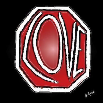 &quot;Love Stop&quot;