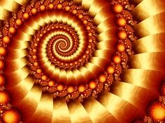 KALEIDOSCOPE